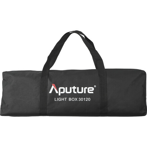 Aputure Light Box 30x120cm sa gridom - 7